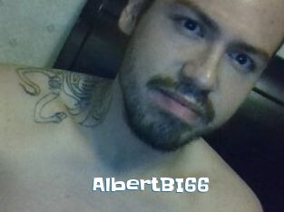 AlbertBI66
