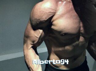 Alberto94