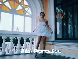 Albi_Paradise
