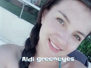 Aldi_greeneyes
