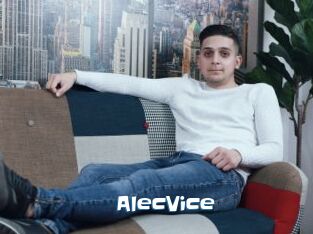 AlecVice