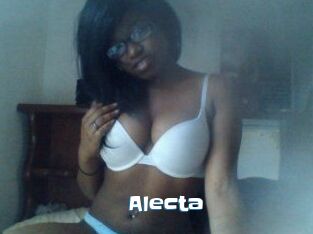 Alecta