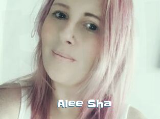 Alee_Sha