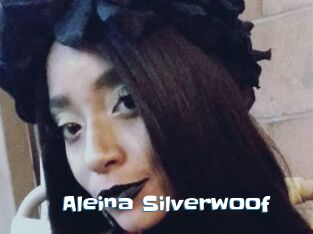 Aleina_Silverwoof