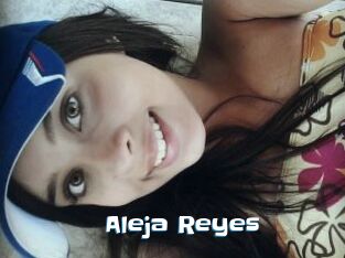 Aleja_Reyes