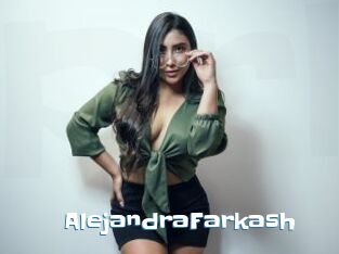 AlejandraFarkash