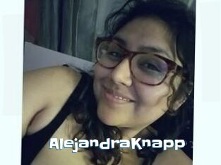 Alejandra_Knapp