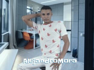 AlejandroMora