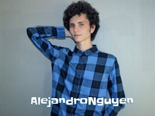 AlejandroNguyen