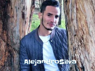AlejandroSilva