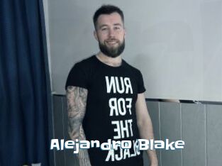 Alejandro_Blake