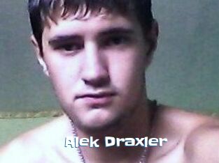 Alek_Draxler