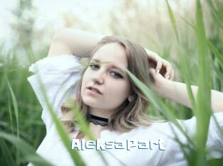 AleksaPart