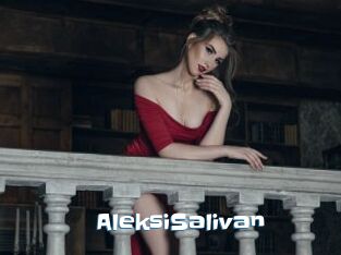 AleksiSalivan