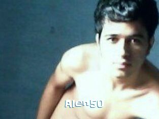 Alen50