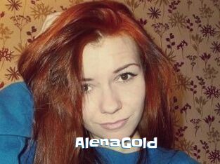 AlenaGold