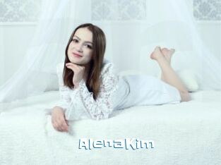 AlenaKim