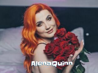 AlenaQuinn