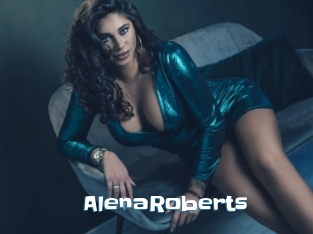AlenaRoberts