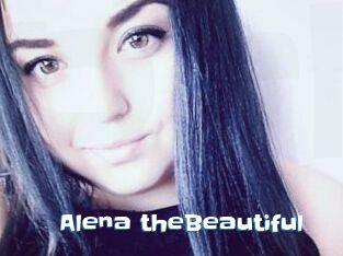 Alena_theBeautiful