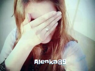 Alenka89