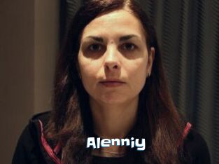 Alenniy