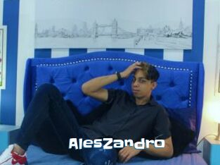 AlesZandro