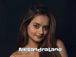 AlesandraLane