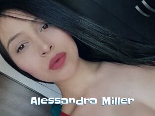 Alessandra_Miller