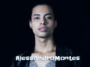 AlessandroMontes