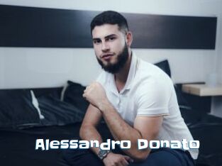 Alessandro_Donato