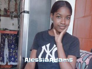 AlessiaAdams