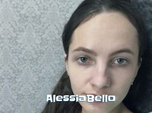 AlessiaBello