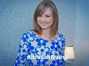 AlessiaRiley