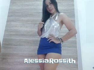 AlessiaRossith