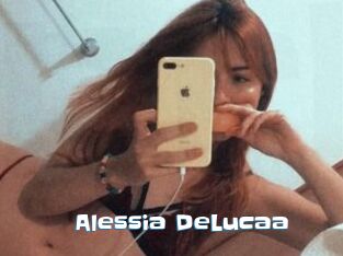 Alessia_DeLucaa