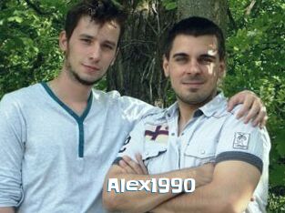 Alex1990