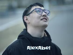 AlexAbel