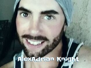 AlexAdrian_Knight