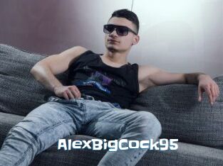 AlexBigCock95