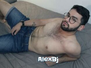 AlexBj
