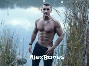 AlexBones