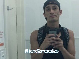 Alex_Brooks