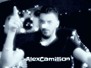 AlexCamillion