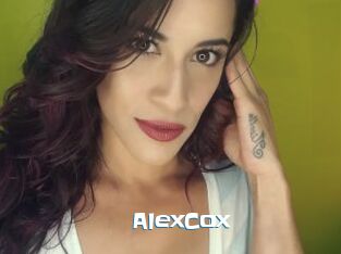 Alex_Cox