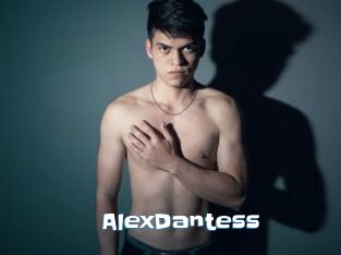 AlexDantess