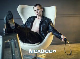 AlexDeen