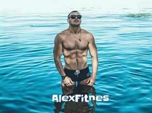 AlexFitnes