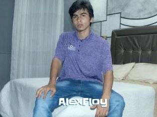 AlexFloy