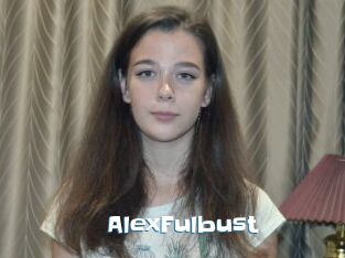 AlexFulbust